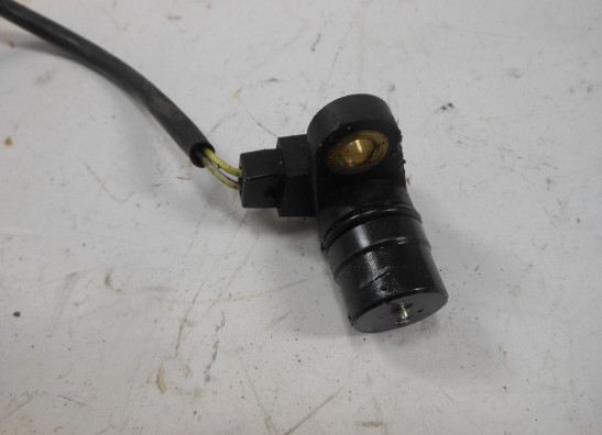 Tachogeber Kawasaki Z 750