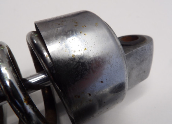 Achterschokbreker Suzuki VS 1400 Intruder