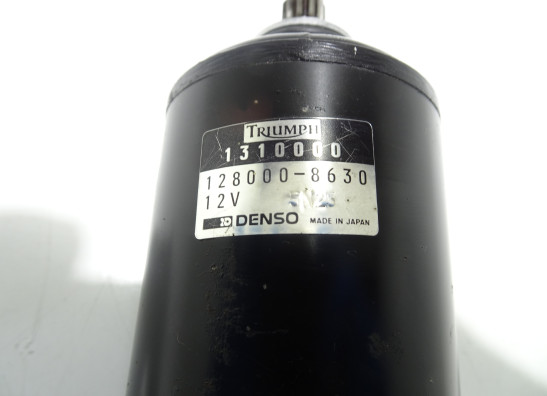 Anlasser Triumph 900 Daytona
