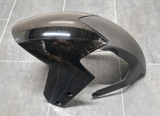 Guardabarros delantero KTM 1290 Super duke