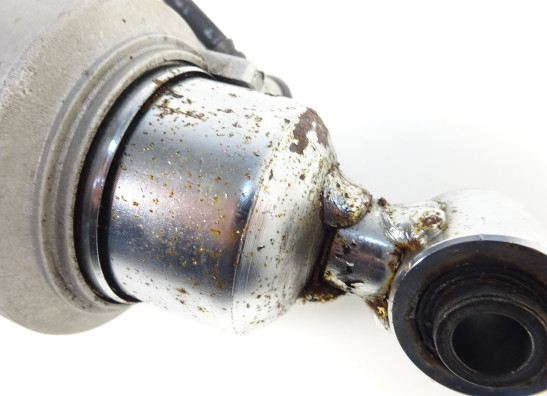 Stossdampfer hinten BMW K 1200 GT