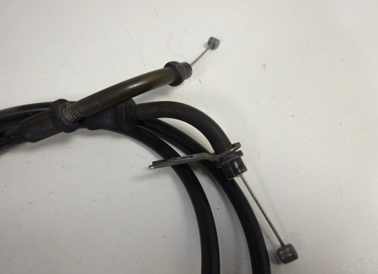 Gaskabel Suzuki DL 650 V STROM