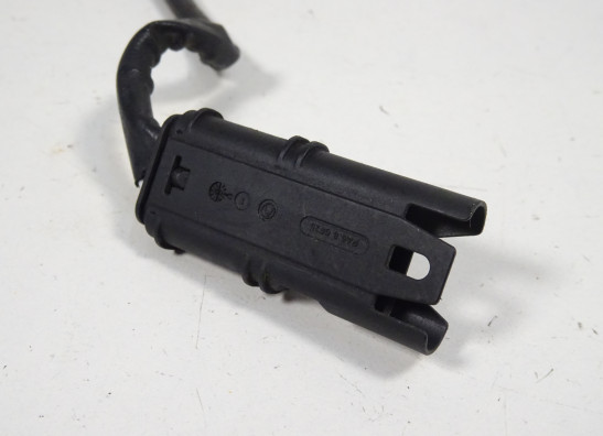 Lambdasonde BMW K 1300 GT