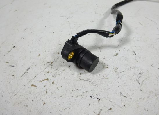 Tachogeber Yamaha TDM