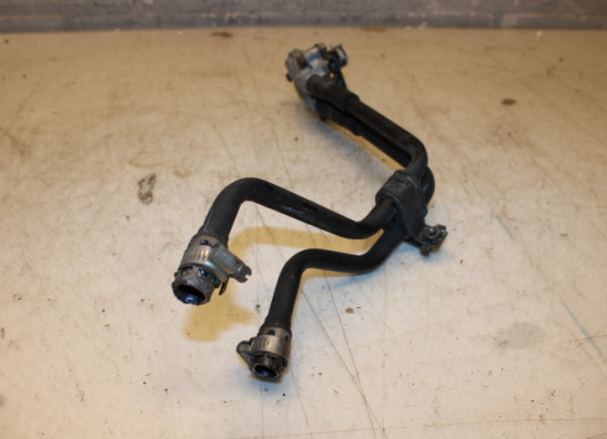 Motorblock Sonstiges Yamaha XJ 900 S Diversion