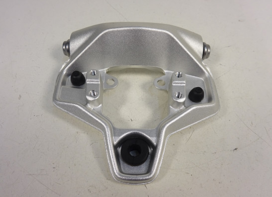 Topkuipsteun BMW R 1200 R