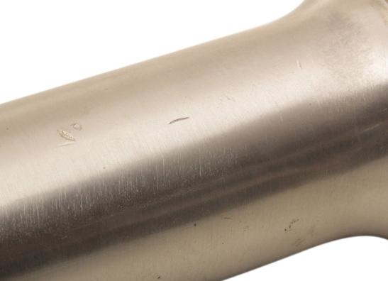 Voorpoot links onder Yamaha XS 1100