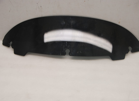 Windscherm Harley Davidson Touring FL