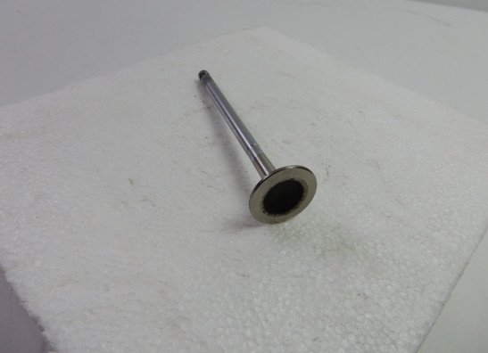 Cilinderkop Moto Guzzi V35 V50 V65