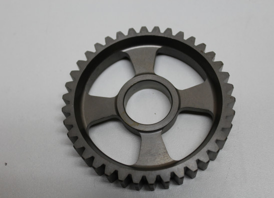 Gear box Honda VFR 750 R - RC30