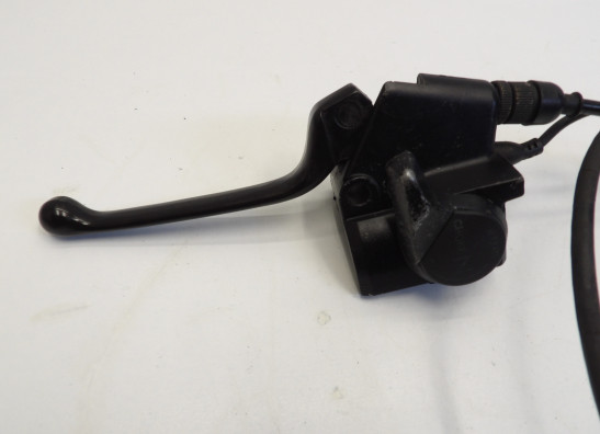 Koppelingshandle BMW R 1100 RT