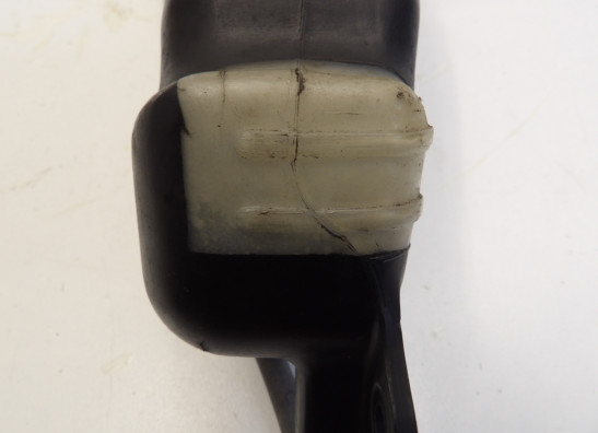 Koelvloeistof reservoir Suzuki SV 650