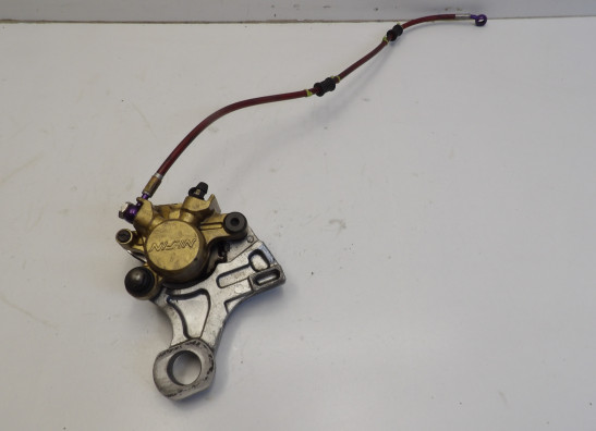 Achter remklauw Honda CBR Fireblade