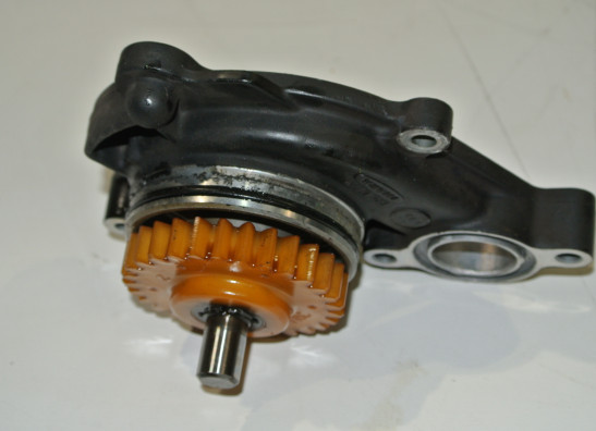 Oil pump Yamaha MT 09