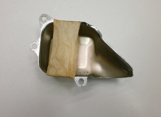 Rahme teile Suzuki VS 800 Intruder