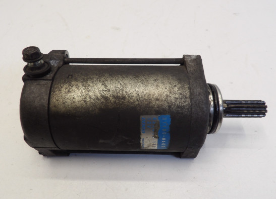 Startmotor Suzuki DL 1000 V STROM