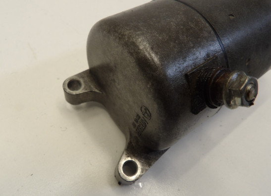 Startmotor Yamaha FZR 600