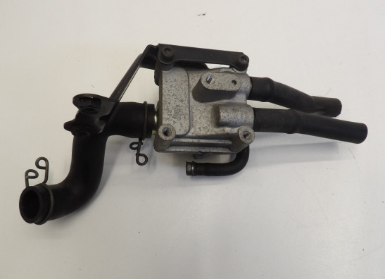 Overig Yamaha BT 1100