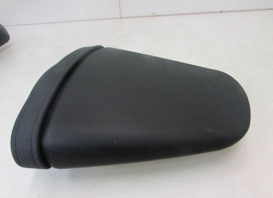 Buddy zadel Suzuki GSX R 750