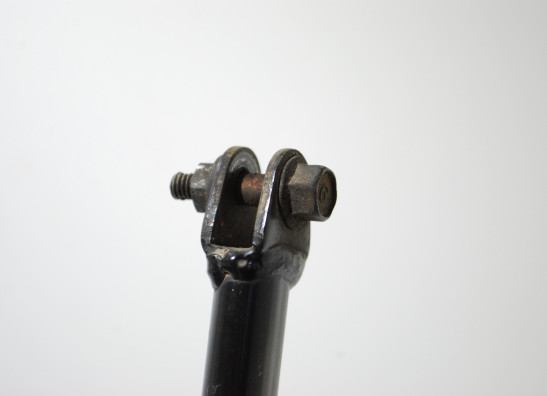 Remstang Yamaha XJ 900 S Diversion