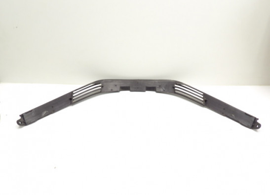 Scheibe Windschild Honda Goldwing GL