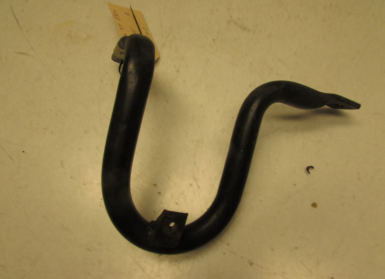 Valbeugel Honda Deauville 650 - 700