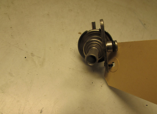 Sonstiges Honda Goldwing GL