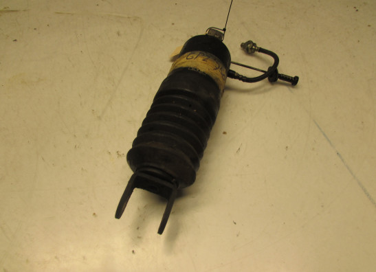 Achterschokbreker Kawasaki GPX 750