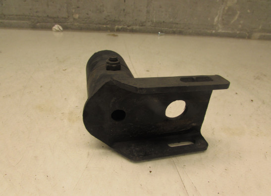 Motorschutzbugel Sturzbugel Kawasaki Z 650