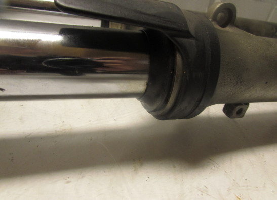 Voorpoten compleet Yamaha XJ 600 Diversion