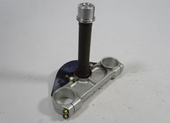 Gabelbrucke Unten Ducati monster 600