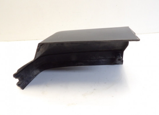 Linker koffer Honda Goldwing GL