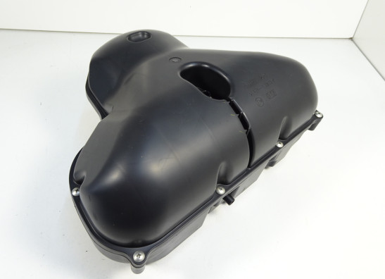 Air cleaner case Yamaha FZ1