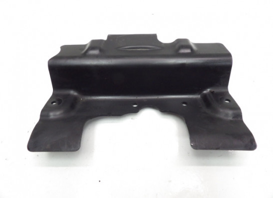 Verkleidungsteil Kawasaki ER 6