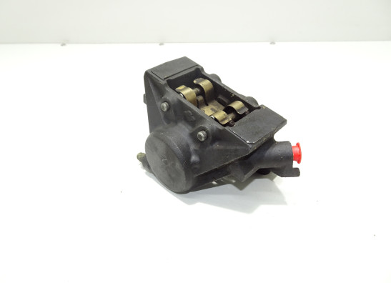 Bremssattel Bremszange hinten Yamaha YZF R1