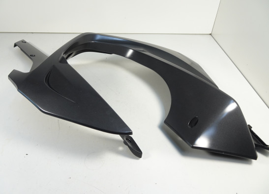 Cowl lower right BMW R 1200 RT
