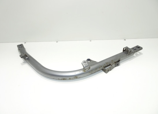 Frame body parts Kawasaki KLE 500