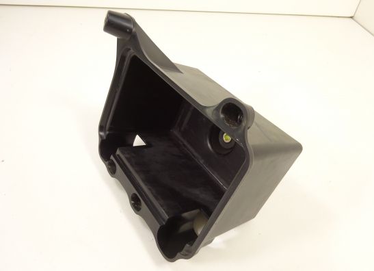 Battery holder Suzuki Burgman AN 250