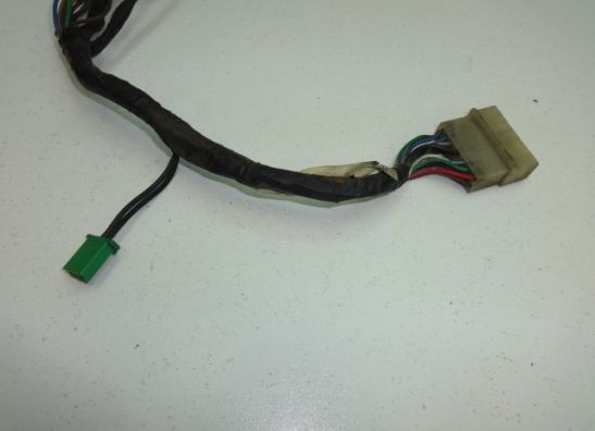 Kabelboom voor Yamaha FJ 1200