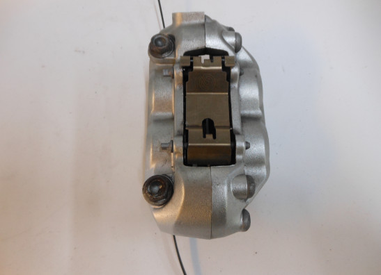 Brake caliper left front Ducati monster 796