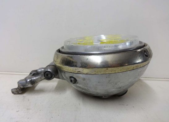 Koplamp Yamaha XV 1100 Virago