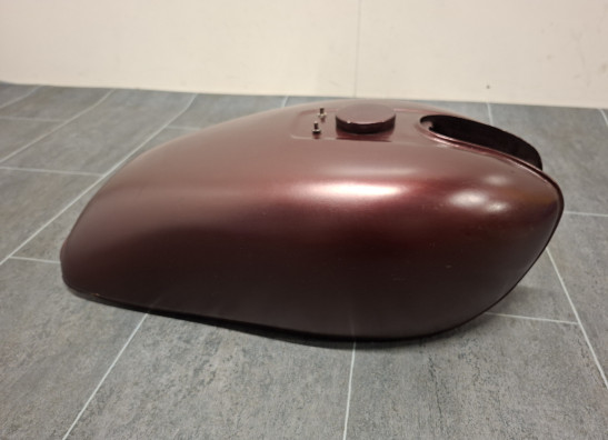 Tank Suzuki GS 400