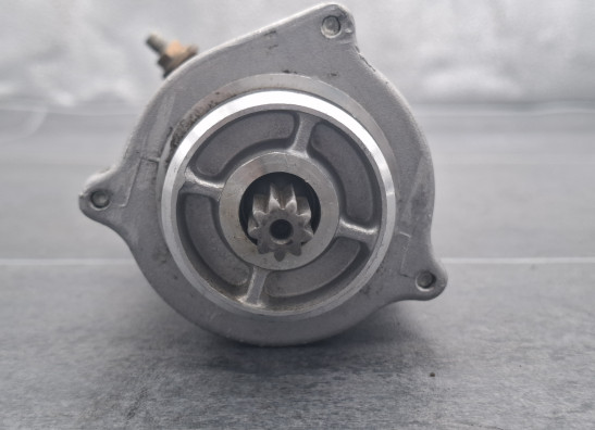 Anlasser Honda VFR 750