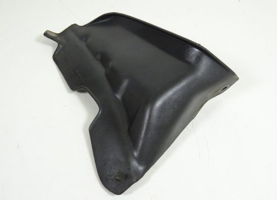 Rechter binnenkuip Aprilia Caponord 1000