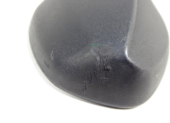 Spiegel set Honda CB 600 F