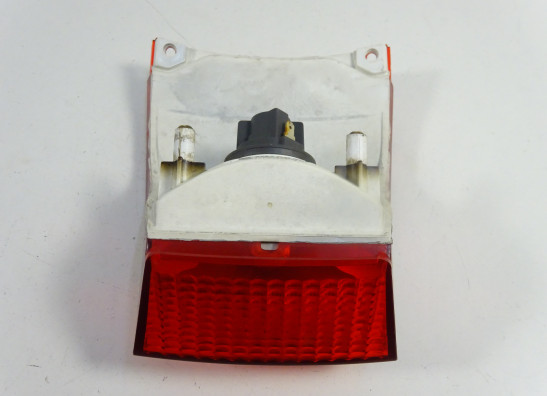 Rucklicht BMW K 1200 RS