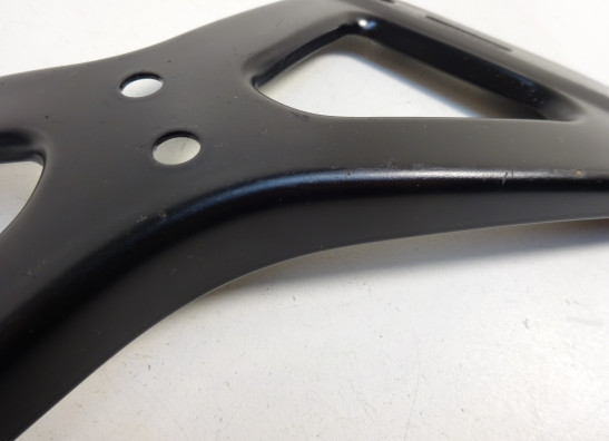 Windscherm BMW K 1200 GT