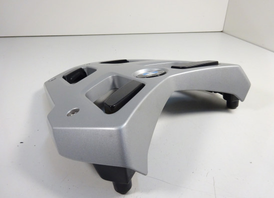 Topkofferdrager BMW K 1300 GT