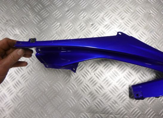 Linker zijkuip klein Yamaha YZF R6