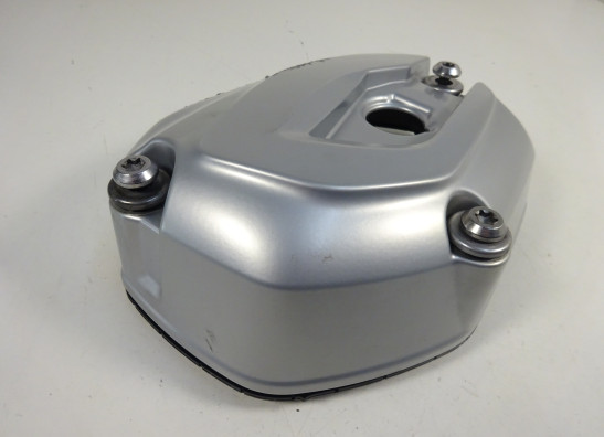 Ventildeckel BMW R 1200 R